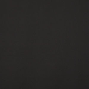 Palette Standard Rollers Blind - Black